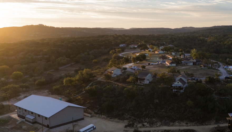 screenshot-2024-02-09-at-2-13-10-pm